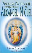 LIBROS DE NGELES | ROSARIO AL ARCNGEL MIGUEL PARA ARMAGEDN (Libro + CD)