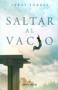 LIBROS DE AUTOAYUDA | SALTAR AL VACO