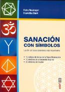LIBROS DE SANACIN | SANACIN CON SMBOLOS