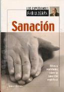 LIBROS DE SANACIN | SANACIN: MITOS Y REALIDADES SOBRE LA SANACIN ESPIRITUAL
