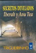 LIBROS DE TRIGUERINHO | SECRETOS DEVELADOS