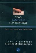 LIBROS DE SEXUALIDAD | SEXO TNTRICO PARA HOMBRES