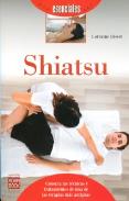LIBROS DE SHIATSU | SHIATSU: CONOZCA LAS TÉCNICAS Y TRATAMIENTOS DE UNA DE LAS TERAPIAS MÁS ANTIGUAS