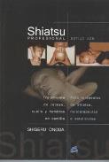 LIBROS DE SHIATSU | SHIATSU PROFESIONAL