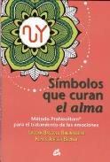 LIBROS DE SANACIN | SMBOLOS QUE CURAN EL ALMA