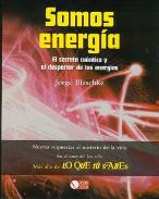 LIBROS DE CIENCIA | SOMOS ENERGÍA