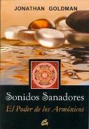LIBROS DE MUSICOTERAPIA Y SANACIÓN CON SONIDOS | SONIDOS SANADORES