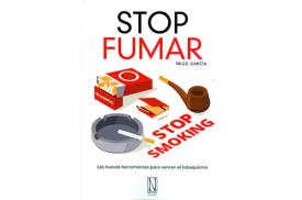 LIBROS DE ENFERMEDADES | STOP FUMAR