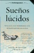 LIBROS DE SUEOS | SUEOS LCIDOS (Bolsillo)