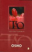 LIBROS DE OSHO | TAO: LOS TRES TESOROS (Vol. III)