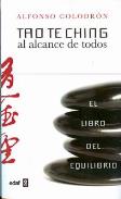 LIBROS DE TAOÍSMO | TAO TE CHING AL ALCANCE DE TODOS