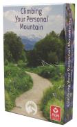 CARTAS CARTAMUNDI | Tarot Climbing Your Personal Mountain (52 Cartas) (EN) (AGM) (FT)
