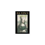 COLECCIONISTAS SET (LIBROCARTAS) OTROS IDIOMAS | Tarot coleccion Da Vinci (Set) (EN) (Sca)