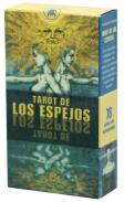 COLECCIONISTAS TAROT CASTELLANO | Tarot coleccion De Los Espejos (SCA)