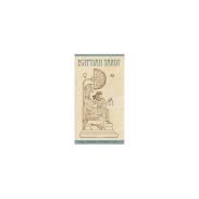 COLECCIONISTAS TAROT OTROS IDIOMAS | Tarot coleccion Egyptian Tarot (2008) (EN) (AGM) Printed in China