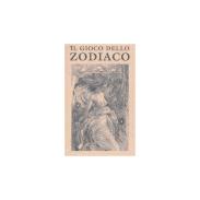 COLECCIONISTAS ORACULO OTROS IDIOMAS | Tarot coleccion Il Gioco dello Zodiaco - Giordano Berti (22 cartas)  IT) 1994  (La Parola Magica) (SCA) 09/16