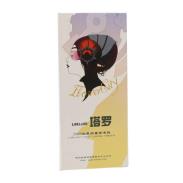 COLECCIONISTAS TAROT OTROS IDIOMAS | Tarot coleccion Lorland ElewerCity (Edicion China Limitada Firmados) (EN)