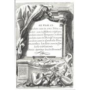 COLECCIONISTAS TAROT OTROS IDIOMAS | Tarot coleccion Musici e Strumenti Musicali - Filippo Bonanni 1658-1698 (48 Cartas) (IT) (Meneghello) 1217