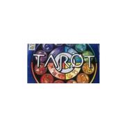 COLECCIONISTAS TAROT CASTELLANO | Tarot coleccion Tarot (Birjan)