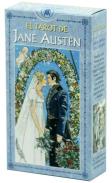 COLECCIONISTAS TAROT CASTELLANO | Tarot coleccion Tarot de Jane Austen - Diane Wilkes and Lola Airaghi (ES, EN, IT, FR, DE) (SCA) (2006) (FT) 08/17