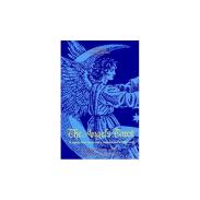 COLECCIONISTAS SET (LIBROCARTAS) OTROS IDIOMAS | Tarot coleccion The Angels Tarot - Rosemary Ellen Guiley and Robert Michael Place (Set) (EN) (HAR) 12/15