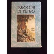 COLECCIONISTAS 22 ARCANOS OTROS IDIOMAS | Tarot coleccion Vetro, Tarocchi di...- Elisabetta Trevisan (22 Cartas) (IT) (SCA) (1990)