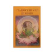COLECCIONISTAS TAROT OTROS IDIOMAS | Tarot coleccion Zen di Osho, I Tarocchi...- Il Gioco Trascendente dello Zen (79 cartas) (IT) (SCA)