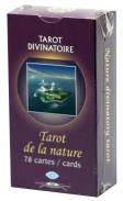 CARTAS MAESTROS NAIPEROS | Tarot Divinatoire de la Nature (De la...) (FR) (MAES)
