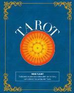 LIBROS DE TAROT DE MARSELLA | TAROT: GUA PASO A PASO PARA DESCUBRIR CMO LEER Y COMPRENDER LAS CARTAS DEL TAROT