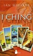 CARTAS SIRIO | Tarot I Ching (Standard) (54 Cartas) (ES) (Sro)