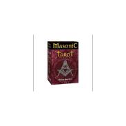 CARTAS MAESTROS NAIPEROS | Tarot Masonico