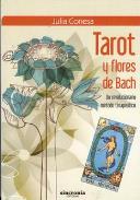 LIBROS DE TAROT Y ORCULOS | TAROT Y FLORES DE BACH