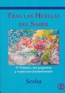 LIBROS DE HINDUISMO | TRAS LAS HUELLAS DEL SABER
