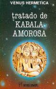 LIBROS DE SEXUALIDAD | TRATADO DE KABALA AMOROSA
