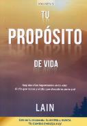 LIBROS DE LAÍN GARCÍA CALVO | TU PROPÓSITO DE VIDA: HAY DOS DÍAS IMPORTANTES EN TU VIDA...