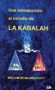 LIBROS DE CBALA | UNA INTRODUCCIN AL ESTUDIO DE LA KBALAH