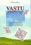 LIBROS DE FENG SHUI | VASTU: EL YOGA DE LA VIVIENDA