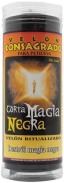 CONSAGRADOS | VELON CONSAGRADO Corta Magia Negra 14 x 5.5 cm (Incluye Ritual)