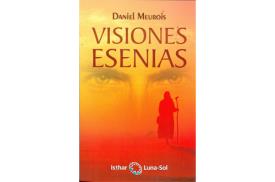 LIBROS DE MEUROIS GIVAUDAN | VISIONES ESENIAS