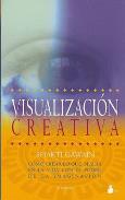 LIBROS DE VISUALIZACIÓN CREATIVA | VISUALIZACIÓN CREATIVA