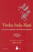 LIBROS DE HINDUISMO | VIVEKA SUDA MANI: LA JOYA SUPREMA DEL DISCERNIMIENTO