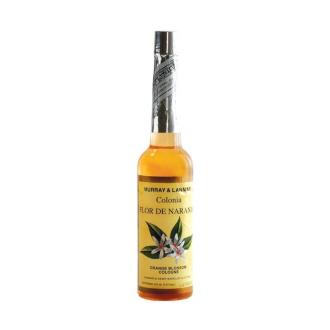 MURRAY & LANMAN | Agua Flor de Naranja Murray & Lanman (221 ml)