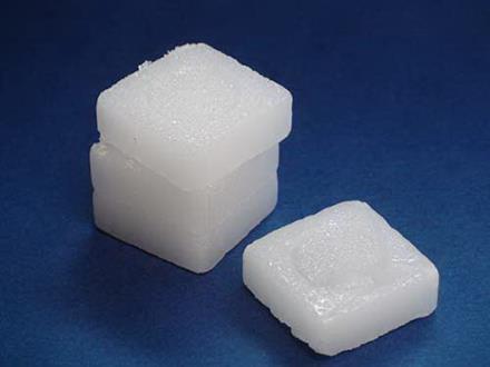 POLVOS | ALCANFOR 4 PASTILLAS 28 GR. (Para limpieza y protección) POLVOS | ALCANFOR 4 PASTILLAS 28 GR. (Para limpieza y protección)