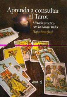 LIBROS DE TAROT RIDER WAITE | APRENDA A CONSULTAR EL TAROT LIBROS DE TAROT RIDER WAITE | APRENDA A CONSULTAR EL TAROT