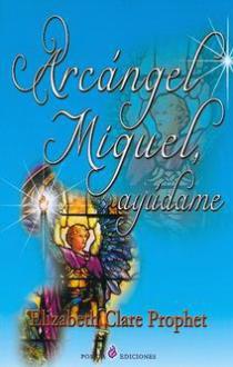LIBROS DE NGELES | ARCNGEL MIGUEL AYDAME