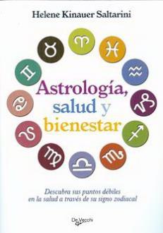 LIBROS DE ASTROLOGÍA | ASTROLOGÍA, SALUD Y BIENESTAR LIBROS DE ASTROLOGÍA | ASTROLOGÍA, SALUD Y BIENESTAR