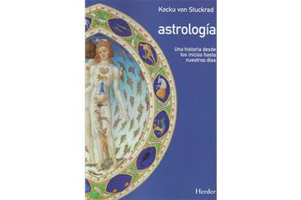 LIBROS DE ASTROLOGÍA | ASTROLOGÍA: UNA HISTORIA DESDE LOS INICIOS HASTA NUESTROS DÍAS LIBROS DE ASTROLOGÍA | ASTROLOGÍA: UNA HISTORIA DESDE LOS INICIOS HASTA NUESTROS DÍAS