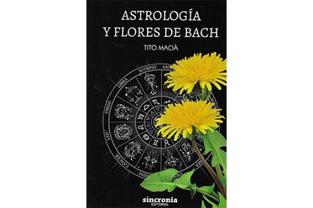 LIBROS DE ASTROLOGÍA | ASTROLOGÍA Y FLORES DE BACH LIBROS DE ASTROLOGÍA | ASTROLOGÍA Y FLORES DE BACH