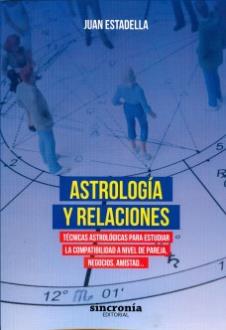 LIBROS DE ASTROLOGÍA | ASTROLOGÍA Y RELACIONES LIBROS DE ASTROLOGÍA | ASTROLOGÍA Y RELACIONES