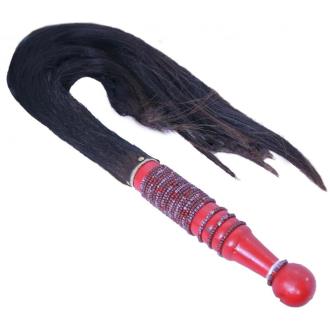 ERUKES, CABO FORRADOS (CON COLA) | Cabo Iruke Adornado Oya (Contiene Cola de Caballo) ERUKES, CABO FORRADOS (CON COLA) | Cabo Iruke Adornado Oya (Contiene Cola de Caballo)